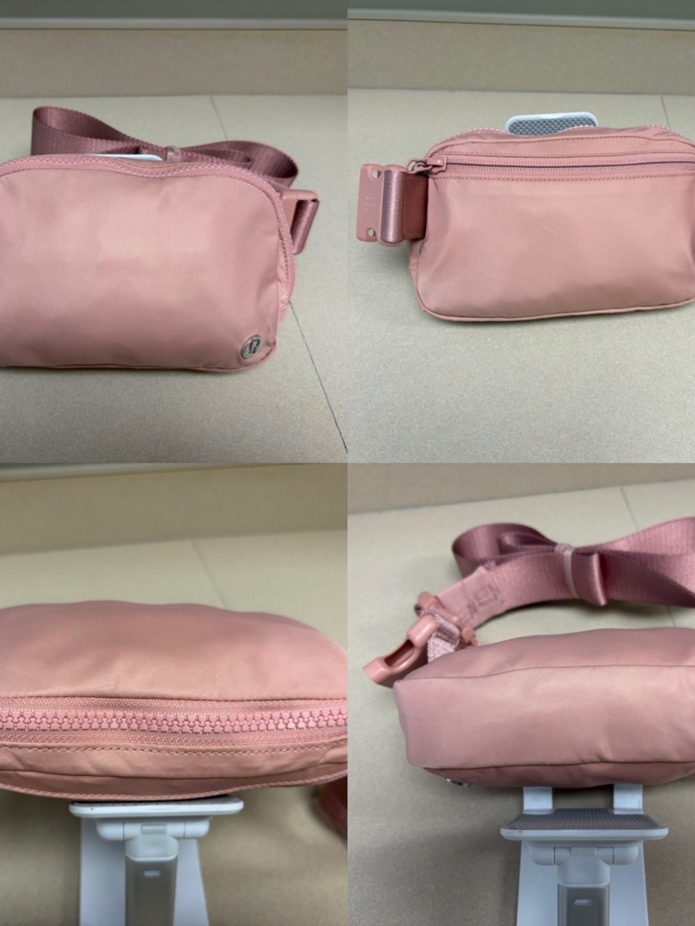Lululemon Bag Bundle - Picture 2 of 4